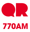 QR Calgary