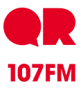 QR Calgary